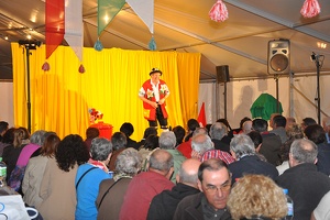repas benevoles sport lausanne 2014 018